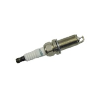 Bujias IKH20TT 4704 La double bougie Iridium originale du Japon
