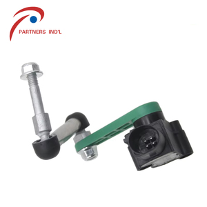 Zpartnersライドハイトレベル自動センサーテスラモデル<span class=keywords><strong>S</strong></span>モデル1004173-00-Aヘッドライトセンサー適用 - Product Image 2