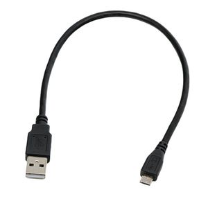 Micro <b>Usb</b> Data <b>Cable</b> 1m For Android Phone <b>Charging</b> <b>Cable</b> All Copper Pvc Jacket - Product Image 2