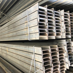 ASTM A572 Grado 50 150X150 Brida ancha <span class=keywords><strong>IPE</strong></span> 240 <span class=keywords><strong>270</strong></span> <span class=keywords><strong>IPE</strong></span> 300 HEA 260 HEA 200 Construcción H Beam Acero - Product Image 5