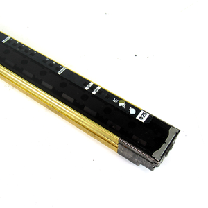 Toptan F3SJ-A1100P25-wbrD-TS PLC denetleyici yeni orijinal depo marka PLC programlama denetleyici - Product Image 1