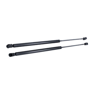 Rear <b>Tailgate</b> Boot Gas <b>Struts</b> Lift Support OEM 41626801258 for Mini Cooper - Product Image 2