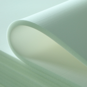 Tốt Nhất Người Bán Nữ Hoàng Vua Đầy Đủ Kích Thước Mùa Xuân Nệm Mềm Bọt Cuộn Lên Trong Một Hộp Cho Tùy Chỉnh Giường Và Nệm - Product Image 6