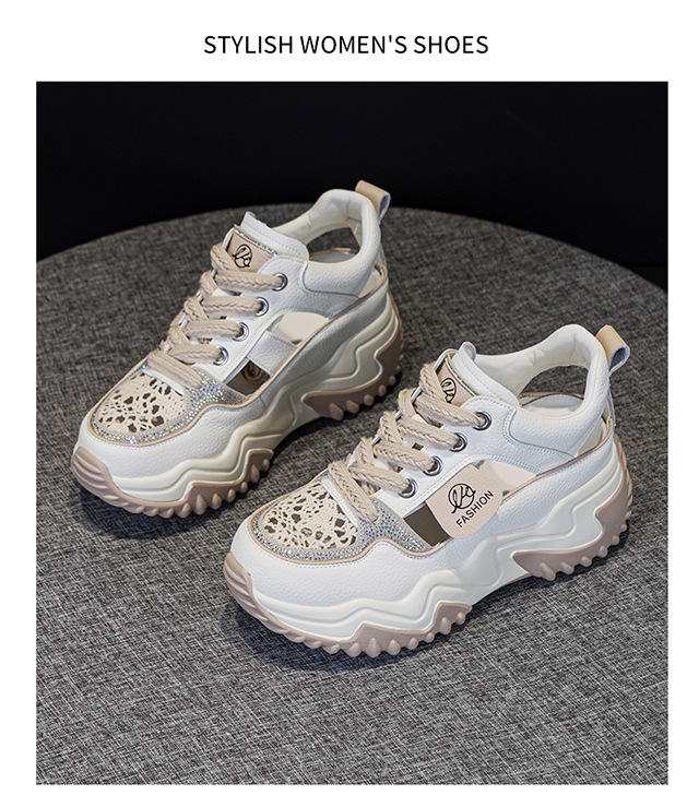 D5S3W-7   ดี5เอส3ดับเบิลยู-7