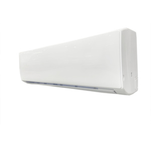 Climatiseur mural split 24000 Btu, classe énergétique R32, refroidissement uniquement, avec tuyau inclus - Product Image 3