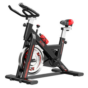 Gimnasio Fitness Ciclismo en interiores Comprar Spine Bicicletas De Stationary <span class=keywords><strong>Bicicleta</strong></span> Estatica Ejercicio Spinning Bike Para la venta - Product Image 1