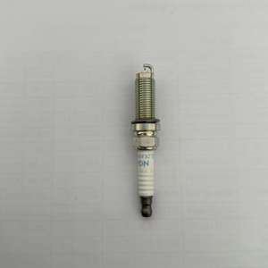 Pièces détachées Hongqi, bougie d'allumage pour moteur essence Hongqi HS5 H5, matériau nickel, universel, 370701027LA, accessoires de <span class=keywords><strong>voiture</strong></span> - Product Image 2