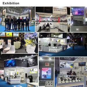 Actuador de Cerradura de Puerta Trasera 51249463391 para <span class=keywords><strong>bmw</strong></span> G06 G26 X6 Serie <span class=keywords><strong>4</strong></span> <span class=keywords><strong>GC</strong></span> - Product Image 4