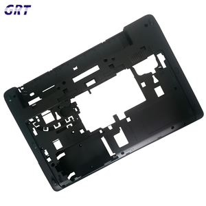 Nouveau boîtier inférieur pour HP Zbook 15 G2 - Product Image 5