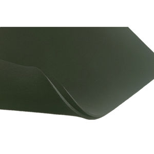 Neopren kumaş tamam bez döngü kadife + naylon kumaş lamine siyah Velcrability - Product Image 3