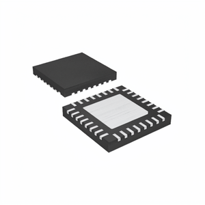 แผงวงจรรวม32 VFQFN แผงวงจรรวม NB4N840MMNR4G ลอจิกครอสส์ SW 2 x 32QFN ของแท้ - Product Image 1