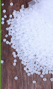 PE Ziplock <b>Bag</b> 15*22cm 12 gauge - Product Image 3