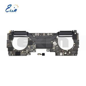 Nueva Placa Base 820-00850-A para <span class=keywords><strong>Macbook</strong></span> <span class=keywords><strong>Pro</strong></span> Retina <span class=keywords><strong>13</strong></span>\" A1989, Placa Madre de 2.3Ghz, 16G, <span class=keywords><strong>256GB</strong></span>, Año 2018 - Product Image 1
