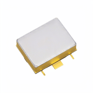 Acoplador Direccional RF HHS-110-PIN, Distribuidor Autorizado - Product Image 1