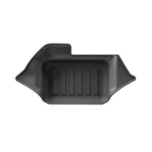 Alfombrilla Protectora para Maletero de <span class=keywords><strong>Coche</strong></span>, Revestimiento Resistente para el Modelo MX-5, Otras Piezas de Automóvil - Product Image 2