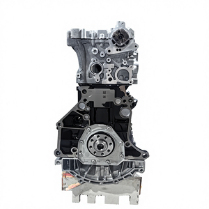 Motor de Gasolina de Bloque Largo TOSEN DKN de 4 Cilindros para Suzuki, Nuevo, con 12 Meses de Garantía, Fabricado en Zhejiang - Product Image 5