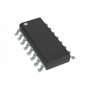 Original Buy Online Electronic Components Power Management (PMIC) 2EDF7175FXUMA1 16 SOlC - Product Image 1