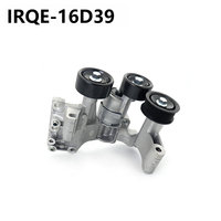16D39 JUD Auto Parts Poulie de courroie de distribution Rouleau tendeur 25280-2G110 252802G200 pour SONATA