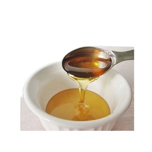 Additif liquide de présure d'enzymes de CAS 9005 de poudre de chymosine de catégorie comestible dans le fromage - Product Image 2