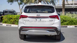 Gọn gàng Hyundai địa điểm Premier 1.0P 2020-2024 có sẵn để xuất khẩu - Product Image 3