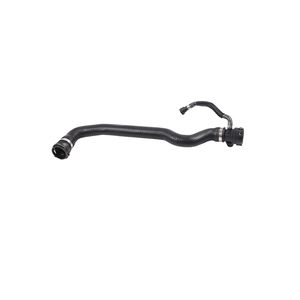 Tuyau de refroidissement supérieur du radiateur 17127809818 pour BMW F10 F11 F07 – Pièces de refroidissement automobile en gros - Product Image 4