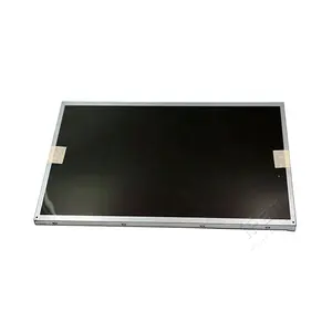 18.5 inch AU Optronics Display Module G185XW01 V1 / G185XW01 V2 1366*768 WXGA LCD Screen Panel