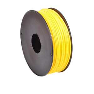 เครื่องตัดเดี่ยวไนลอนสำหรับตัดหญ้า - Product Image 3