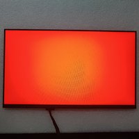 Pantalla LCD para Portátil IVO NUEVA de 2.2K y 14.0 Pulgadas WUXGA+ IPS para ThinkPad X1 Carbon 10.ª Generación, Pantalla EDP