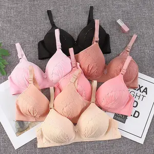 Wholesale 36 breast size - Offering Lingerie For The Curvy Lady 