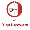 Zhuji Xiqu Trading Co., Ltd.