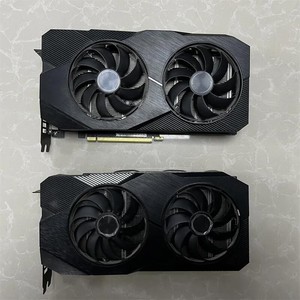 Sofort Lieferbar Günstiger Preis <span class=keywords><strong>CMP</strong></span> 170 HX 50HX 40HX 30HX <span class=keywords><strong>90HX</strong></span> GPU Grafikkarte - Product Image 5