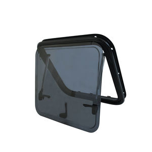 Hot populaire nouveau design rv <span class=keywords><strong>caravane</strong></span> fenêtre latérale <span class=keywords><strong>accessoires</strong></span> de camping-car - Product Image 4