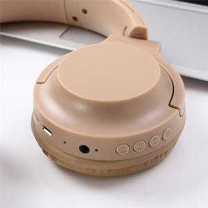 FB-SH28ขายดีที่สุดสายสเตอริโอเล่นเกมชุดหูฟังนักเล่นเกมที่มีไมโครโฟนสำหรับ <span class=keywords><strong>PS4</strong></span> Xbox One PC - Product Image 2