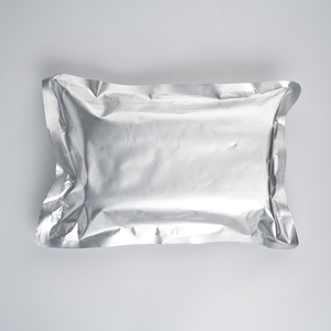 Hình xăm Stencil giấy cuộn 30m * 21cm chất lượng cao giấy nhiệt - Product Image 6