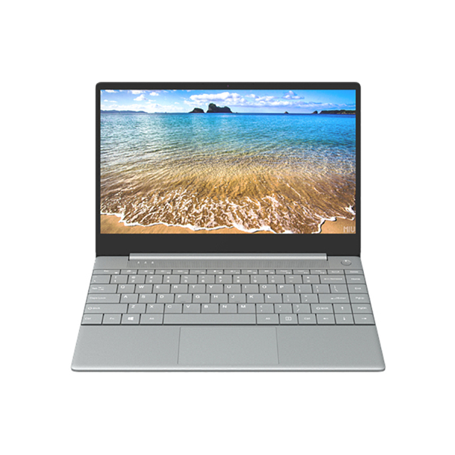 Hot Sale High Quality 13.3 Inch Portable Laptop for Office Business