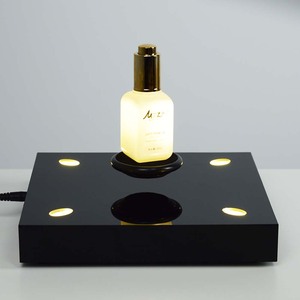 Cơ sở dưới Magnetic levitation hiển thị nổi hiển thị cho kính Hộp Thuốc Lá mỹ phẩm chai jewerry Kính mát - Product Image 3