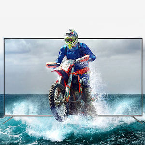 Téléviseur intelligent Webos avec commande vocale et télécommande magique Air Mouse, téléviseur LED - Product Image 3