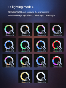 <span class=keywords><strong>Q</strong></span> hình dạng adapterization tiếng ồn Trắng âm thanh máy với 15 nhẹ nhàng âm thanh ánh sáng ban đêm cho ngủ cho vườn ươm bé trẻ em người lớn - Product Image 3