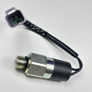 Nuevo interruptor de sensor de presión de dos pines AH224451 AH128929 para 9500 9560STS 9570STS 9650STS 9660STS 9860STS 9870STS C670 S690 T550 - Product Image 6
