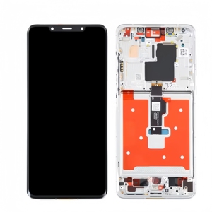 P20 P30 P40 P50 Pro Lite Mate 10 20 30 40 50 Pro pantalla Nova <span class=keywords><strong>9</strong></span> <span class=keywords><strong>p</strong></span> Thông minh 2019 LCD hiển thị cho <span class=keywords><strong>HuaWei</strong></span> cho Honor 8x9x10 màn hình - Product Image 3