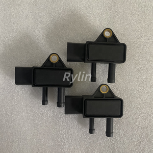 高品質工場価格トラックスペアパーツ差圧センサー610800190624（福田用） - Product Image 4