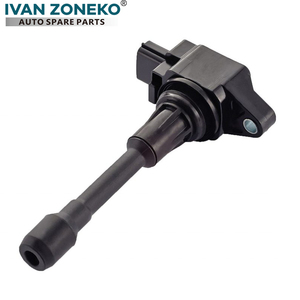 Bobine di accensione 27301-2B010 27300-2E000 90919-02240 90919-02258 22448-ED000 22448-8H315 per Toyota per VW per Nissan per <span class=keywords><strong>Honda</strong></span> - Product Image 6