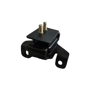 Soporte de Motor EUROMOTORS Nuevo 97139276 para Suzuki - Product Image 1
