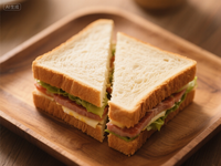 Coupe-sandwich automatique à ultrasons Wanlisonic 220V, équipement de boulangerie industriel facile à utiliser avec pompes pour les nouveaux restaurants