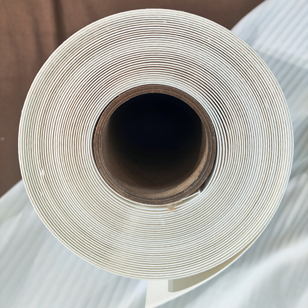watercolor paper roll