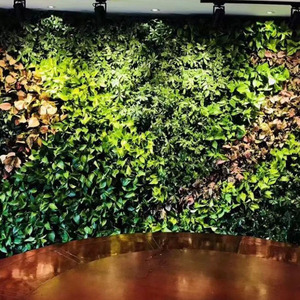 उच्च गुणवत्ता वाले pp इनडोर और आउटडोर प्लांटर्स को बगीचे और कार्यालय सजावट के लिए पत्थर टाइल के रूप की विशेषता वाले बगीचे और कार्यालय की सजावट के लिए किया जा सकता है। - Product Image 6