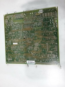 A1-116-101-501 ซิมอเร็ก IS.02 บอร์ดประมวลผลหลัก PLC - Product Image 1