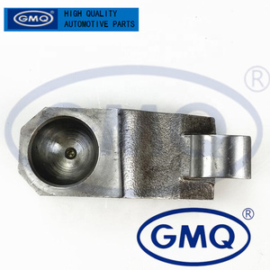 GMQ Auto Parts OEM 23810-65D00 71475 F026A06512 Maître-<span class=keywords><strong>cylindre</strong></span> d'embrayage de haute qualité à prix compétitif pour Suzuki - Product Image 4