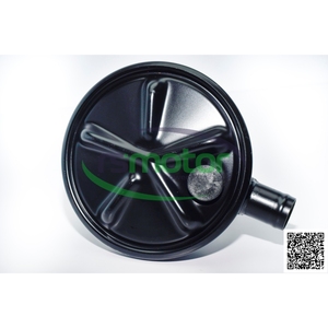 Separador de aceite MWM OEM, nueva condición con componentes centrales, elemento filtrante, motor de filtro de aceite - Product Image 4