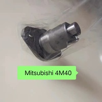 TENSOR DE CADENA DE DISTRIBUCIÓN para TOYOTA NISSAN MAZDA SUZUKI FORD HYUNDAI DAIHATSU ISUZU MITSUBISHI SUBARU CHEVROLET TENSOR DE CORREA